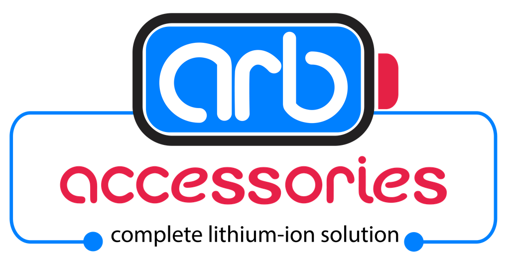 TEST 9 - Cover Image